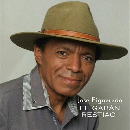 El Gabán Restiao