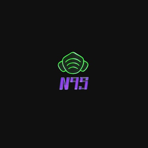 N95