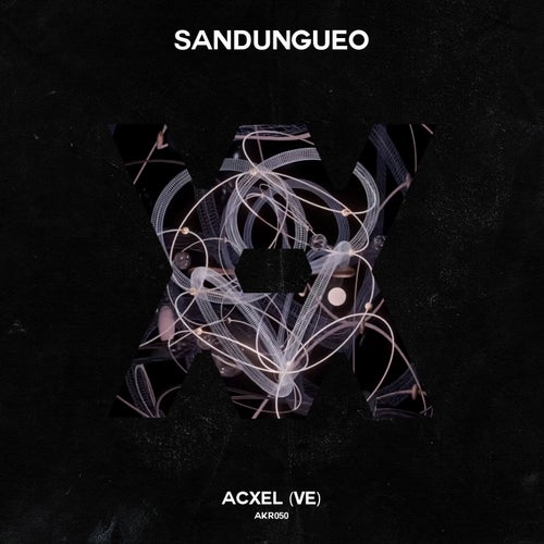Sandungueo