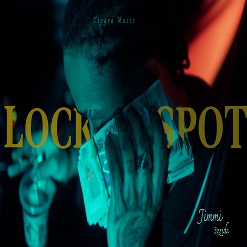 Lockspot