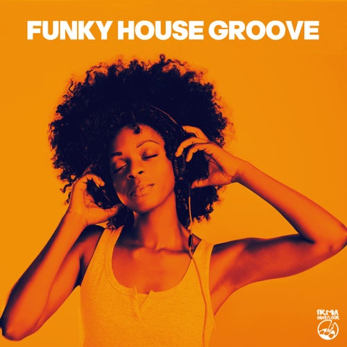 Funky House Groove