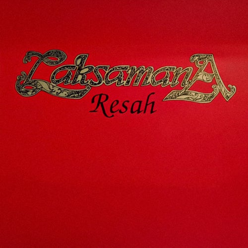 Resah
