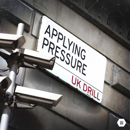 Applying Pressure - UK Drill