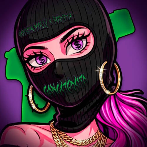 Gangstersita