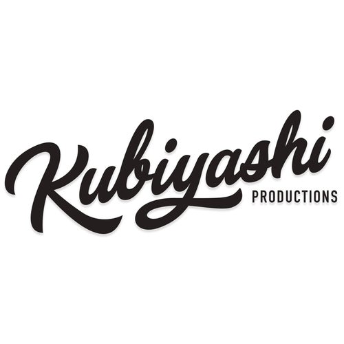 Kubiyashi Profile
