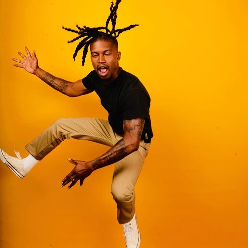 John Givez Profile