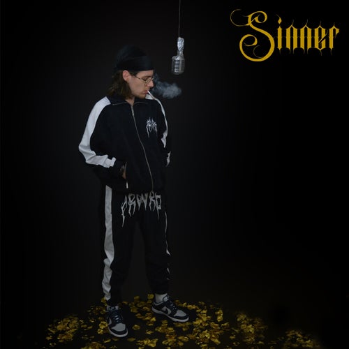 Sinner