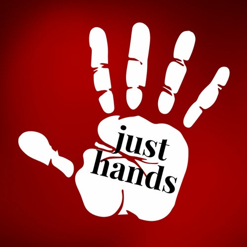 Just Hands