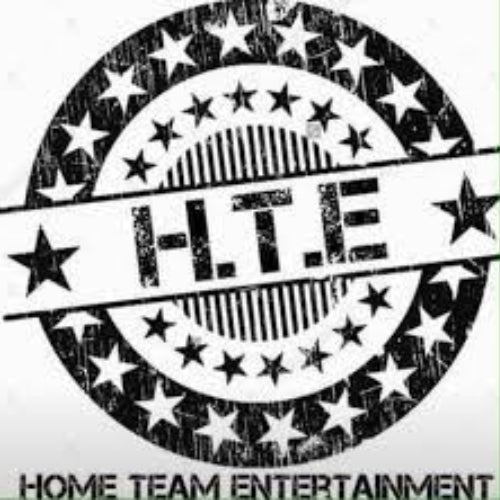 HomeTeam Entertainment Profile