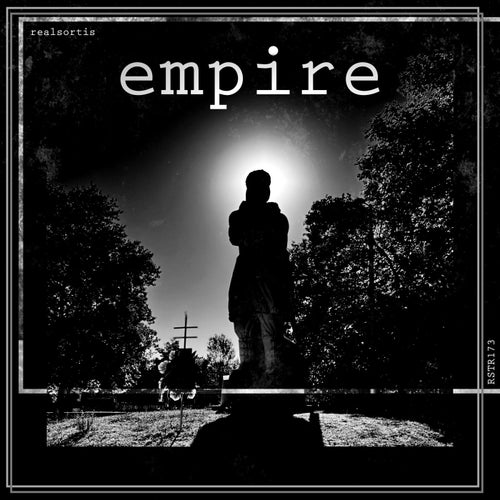Empire