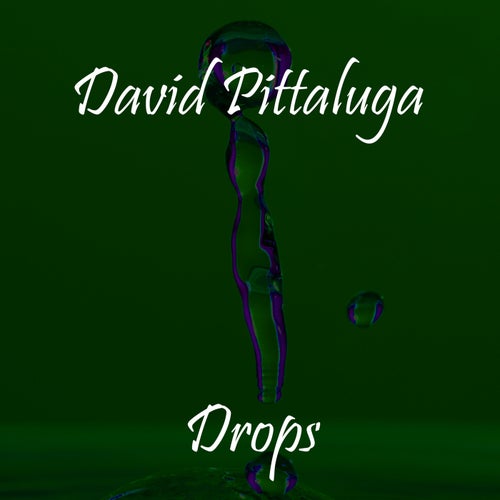 Drops