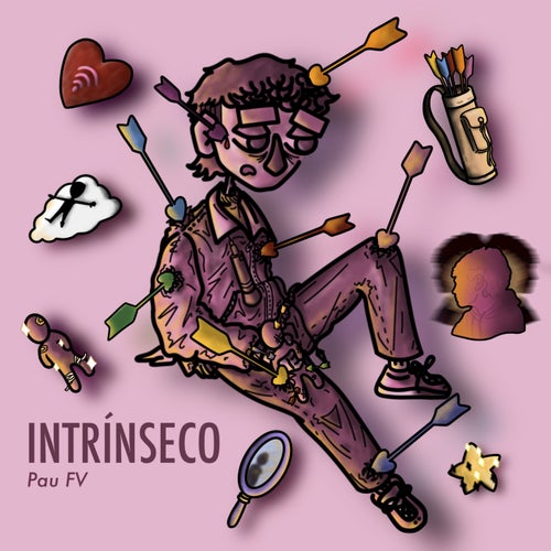 Intrínseco