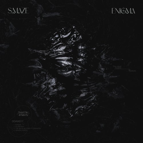 Enigma EP