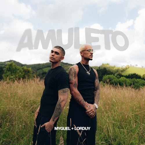 AMULETO