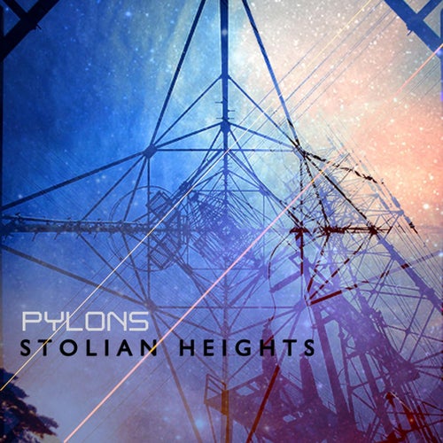 Pylons