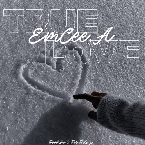 True Love (Lofi Version)