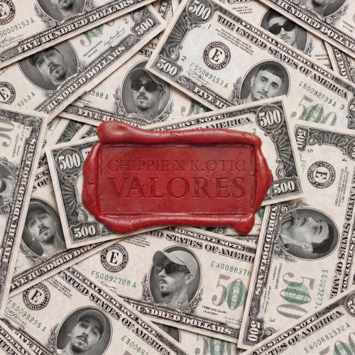 Valores