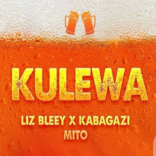 Kulewa