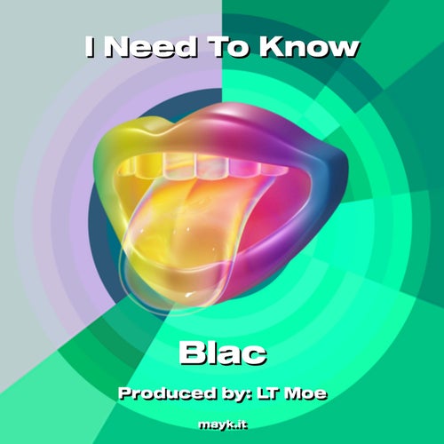 Release of the week