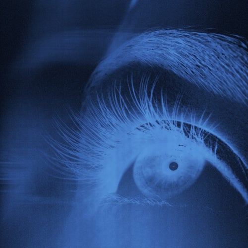 VISION