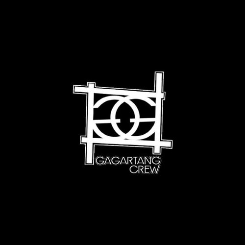 Keep It Line 2 (feat. Imbankminority, Risaholla)