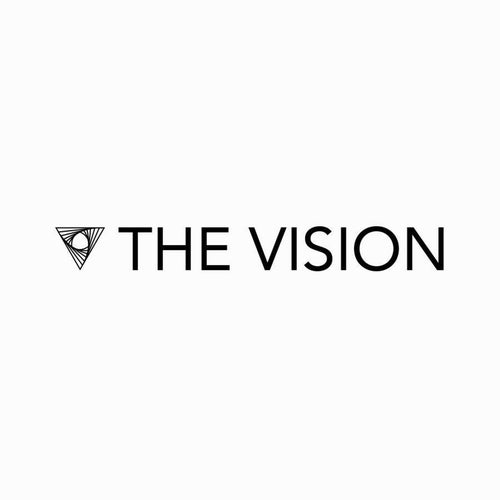 The Vision Profile