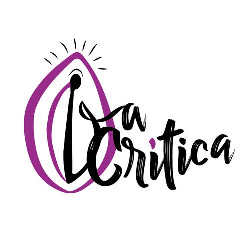La Crítica Profile