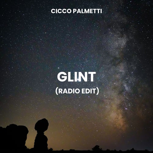 Glint (Radio edit)