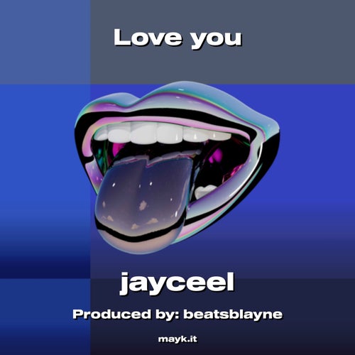 you