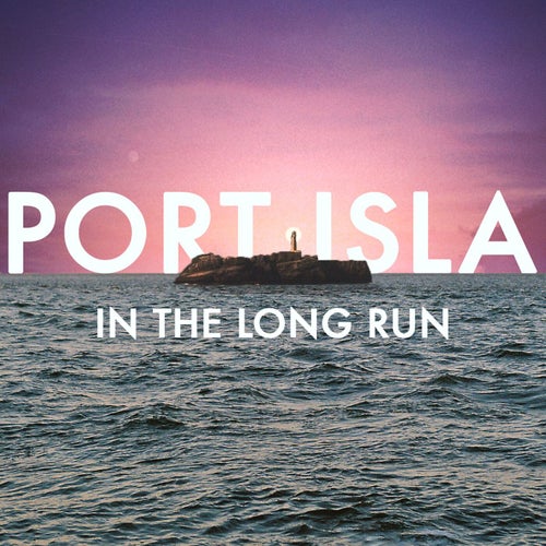 In The Long Run