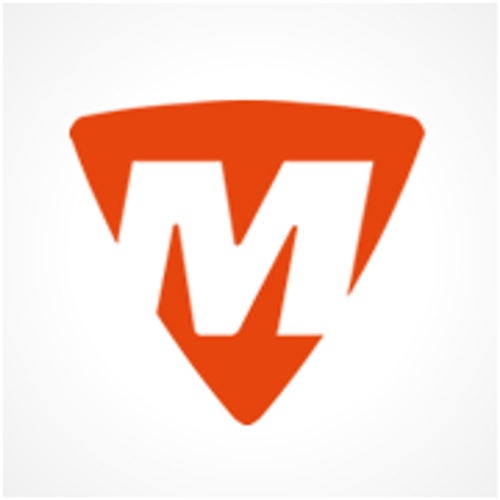 Megatone Profile