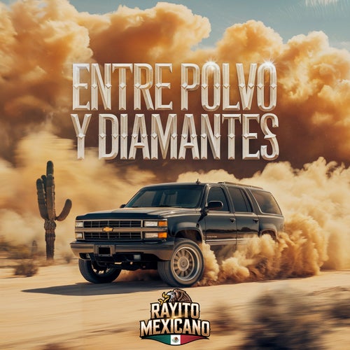 Entre Polvo y Diamantes