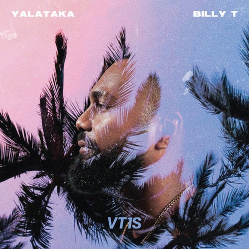 Yalataka