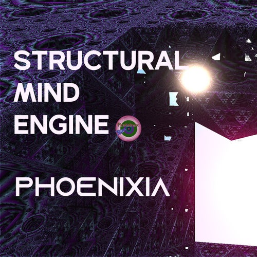 PHOENIXiA