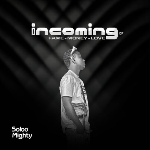 Release of the week