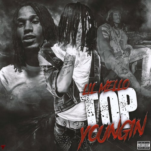 Top Youngin
