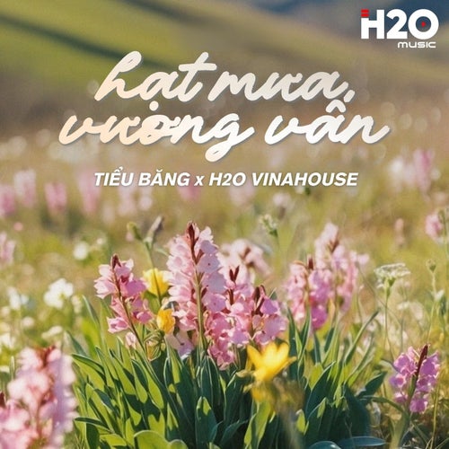 Hạt Mưa Vương Vấn (Remix)