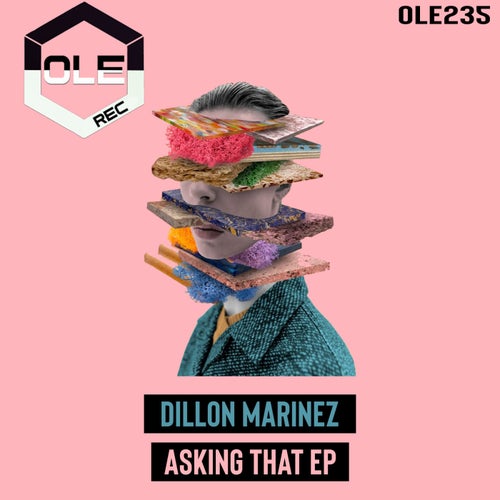Release of the week