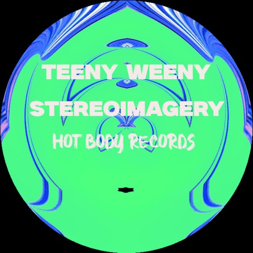 Teeny Weeny