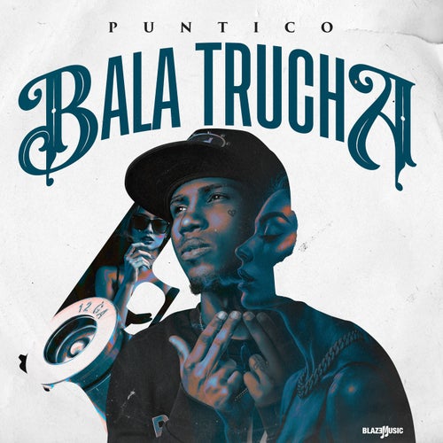 Bala Trucha