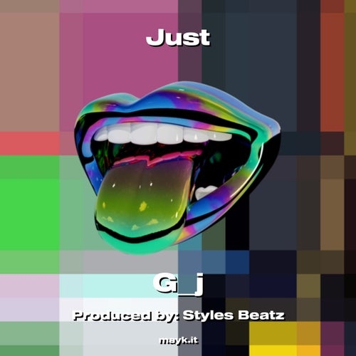 Just