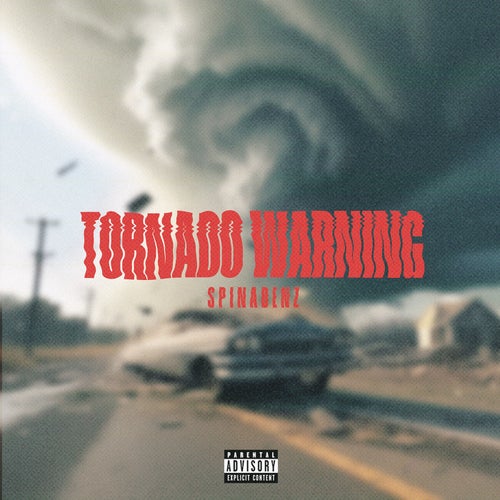 Tornado Warning