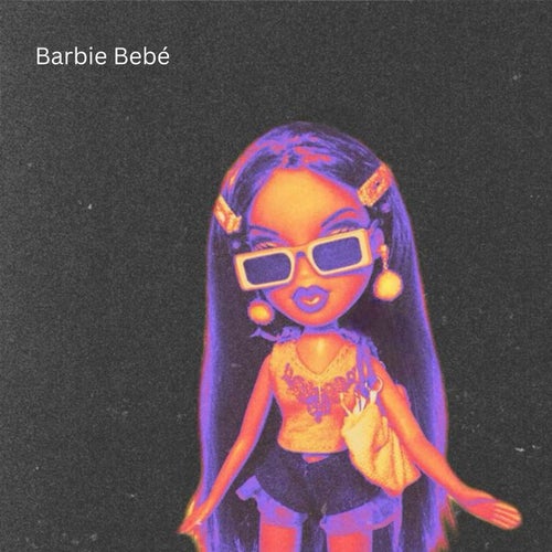 Barbie Bebé