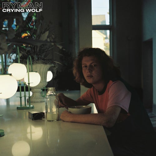 Crying Wolf