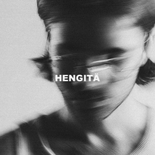 Hengitä
