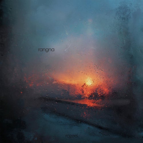 Rangna