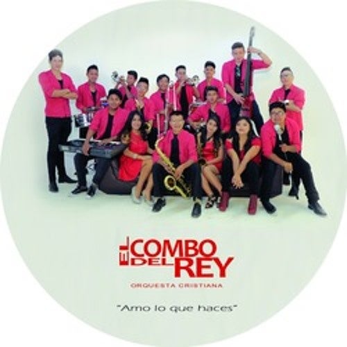 El Combo del Rey Profile