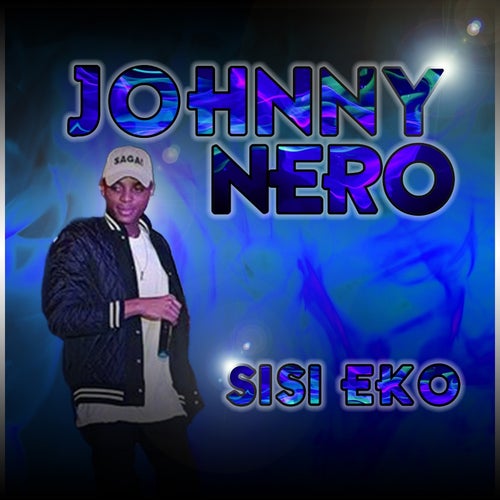 Sisi Eko