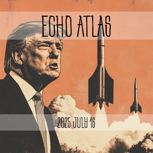 2025 July 16