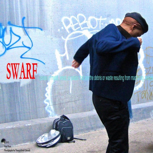 SWARF